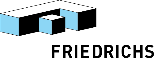 Schreinerei Friedrichs Fensterbau und Glaserei